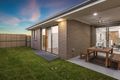 Property photo of 4 Currenti Street Schofields NSW 2762