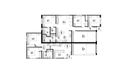 Property photo of 62 Carousel Street Hillcrest QLD 4118