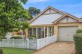 Property photo of 4 Havilah Court Wattle Grove NSW 2173