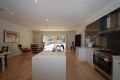 Property photo of 74A Gladstone Road Prospect SA 5082