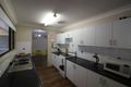 Property photo of 16 Shiraz Street Muswellbrook NSW 2333