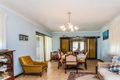 Property photo of 10 Curtis Road Melville WA 6156