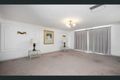 Property photo of 23A Rintoul Loop Booragoon WA 6154
