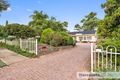 Property photo of 85 Lyndoch Road Gawler East SA 5118