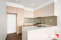 Property photo of 306/8 Berkeley Street Doncaster VIC 3108