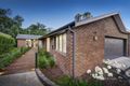 Property photo of 7 Maurice Street Hawthorn East VIC 3123