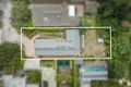 Property photo of 7 Maurice Street Hawthorn East VIC 3123