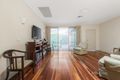 Property photo of 7 Maurice Street Hawthorn East VIC 3123