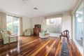 Property photo of 7 Maurice Street Hawthorn East VIC 3123