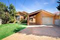 Property photo of 12 Malmo Court Keysborough VIC 3173