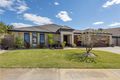Property photo of 4 Arklow Glen Canning Vale WA 6155