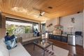 Property photo of 4 Arklow Glen Canning Vale WA 6155