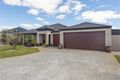 Property photo of 4 Arklow Glen Canning Vale WA 6155