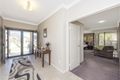 Property photo of 4 Arklow Glen Canning Vale WA 6155