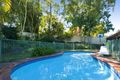 Property photo of 102 Cobai Drive Mudgeeraba QLD 4213