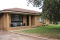 Property photo of 80 Dalgetty Street Narrandera NSW 2700