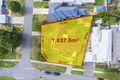 Property photo of 10 Curtis Road Melville WA 6156