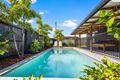 Property photo of 52 Fleming Street Yandina QLD 4561