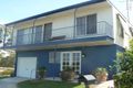 Property photo of 14 Beach Road Balcolyn NSW 2264