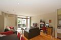 Property photo of 204F/7 Greeves Street St Kilda VIC 3182
