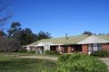Property photo of 90 Jones Road Eagle Point VIC 3878