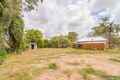 Property photo of 12 Kelly Road Virginia QLD 4014