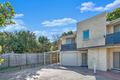 Property photo of 10/17 Graham Crescent Baulkham Hills NSW 2153