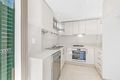 Property photo of 10/17 Graham Crescent Baulkham Hills NSW 2153