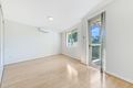 Property photo of 10/17 Graham Crescent Baulkham Hills NSW 2153