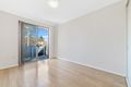Property photo of 10/17 Graham Crescent Baulkham Hills NSW 2153