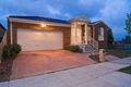Property photo of 62 Lockwood Drive Roxburgh Park VIC 3064