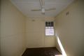 Property photo of 89 Hill Street Quirindi NSW 2343