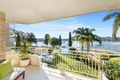 Property photo of 1/8 Wolseley Street Drummoyne NSW 2047