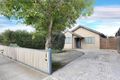 Property photo of 11 Benjamin Street Sunshine VIC 3020