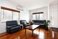 Property photo of 11 Benjamin Street Sunshine VIC 3020