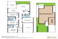 Property photo of 39 Abundance Circuit Clyde VIC 3978