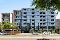 Property photo of 410/136 Burnley Street Richmond VIC 3121