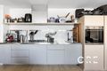 Property photo of 410/136 Burnley Street Richmond VIC 3121