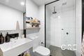 Property photo of 410/136 Burnley Street Richmond VIC 3121