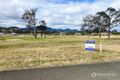 Property photo of 10 Dangar Road Gloucester NSW 2422