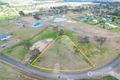 Property photo of 10 Dangar Road Gloucester NSW 2422