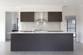 Property photo of 31 Flagship Ridge Jordan Springs NSW 2747