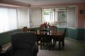 Property photo of 8 Copperleaf Avenue Thornton NSW 2322