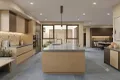 Property photo of 39 Pecan Crescent Grantham Farm NSW 2765