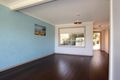 Property photo of 2/1-5 Mary Street Shellharbour NSW 2529