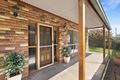 Property photo of 22 Honey Lane Mudgee NSW 2850