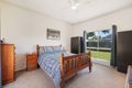 Property photo of 22 Honey Lane Mudgee NSW 2850
