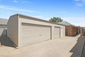 Property photo of 22 Honey Lane Mudgee NSW 2850