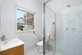 Property photo of 22 Honey Lane Mudgee NSW 2850