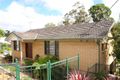 Property photo of 143-144 Great Western Highway Hazelbrook NSW 2779